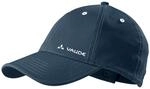 Vaude Softshell Cap