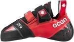 Ocun Ozone Kletterschuhe