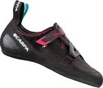 Scarpa Velocity Kletterschuhe
