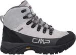 CMP Damen Dhenieb WP Schuhe