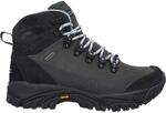 CMP Damen Dhenieb WP Schuhe