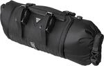 Topeak Frontloader Fahrradtasche
