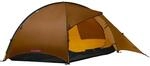 Hilleberg Rogen 2 Zelt