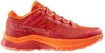 La Sportiva Damen Karacal Schuhe