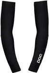 POC Thermal Armlinge