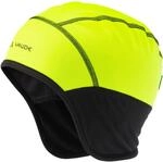 Vaude Bike Windproof III M&uuml;tze