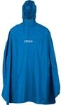 PRO-X Elements Pasofino Regenponcho