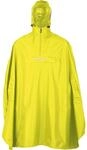 PRO-X Elements Pasofino Regenponcho