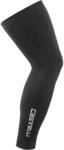 Castelli Pro Seamless Beinlinge