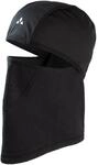 Vaude Bike Warm II Sturmhaube