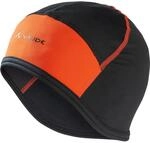 Vaude Bike M&uuml;tze