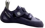 Evolv Kronos Kletterschuhe