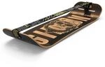 Gibbon Slacklines Giboard Set