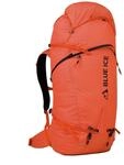 Blue Ice Stache 60 Rucksack