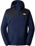 The North Face Herren Antora Jacke