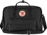 Fj&auml;llr&auml;ven K&aring;nken Weekender Tasche