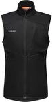 Mammut Herren Ultimate VII SO Weste