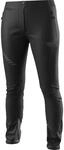 Dynafit Damen Transalper Pro Hose