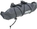 Evoc Handlebar Pack Boa WP 2,5 Lenkertasche
