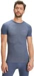 Falke Herren Wool Tech Light T-Shirt