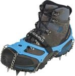 Camp Ice Master Evo Gr&ouml;del
