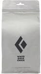 Black Diamond White Gold Loose Chalk 200g