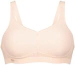 Anita Damen Performance Sport BH
