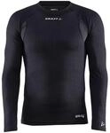 Craft Herren Active Extreme X Longsleeve