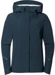 Vaude Damen Yaras V Jacke