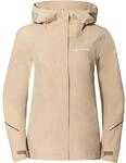 Vaude Damen Yaras V Jacke