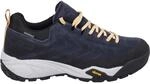 CMP Damen Mintaka WP Schuhe