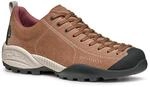 Scarpa Mojito GTX Schuhe