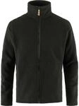 Fj&auml;llr&auml;ven Herren Sten Fleece Jacke
