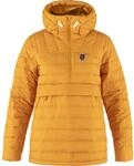 Fj&auml;llr&auml;ven Damen Expedition Pack Down Anorak