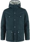 Fj&auml;llr&auml;ven Herren Greenland Winter Jacke