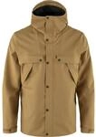Fj&auml;llr&auml;ven Herren &Ouml;vik Hydratic Jacke