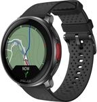 Polar Vantage V3 GPS-Uhr