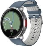 Polar Vantage V3 GPS-Uhr