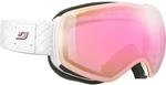 Julbo Shadow Reactiv 1-3 Hight Contrast Skibrille