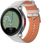 Polar Vantage V3 GPS-Uhr
