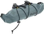 Evoc Handlebar Pack Boa WP 2,5 Lenkertasche