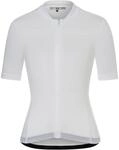 Castelli Damen Anima 4 Trikot