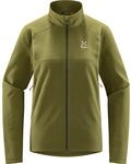 Hagl&ouml;fs Damen Buteo Mid Jacke