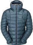 Rab Herren Mythic G Jacke