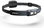 Biolite 425 Stirnlampe