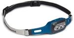 Black Diamond Deploy Run Light Stirnlampe