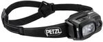 Petzl Swift RL 1100 Stirnlampe