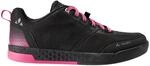 Vaude Damen AM Moab Syn. Radschuhe