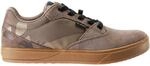 Vaude Damen AM Moab Gravity Schuhe