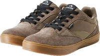 Vaude 20538-509-EU 39, Vaude Damen AM Moab Gravity Schuhe (Gr&ouml;&szlig;e 39, braun) female